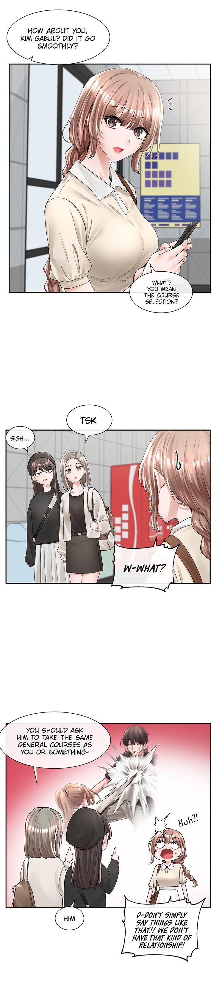 Circles Chapter 206