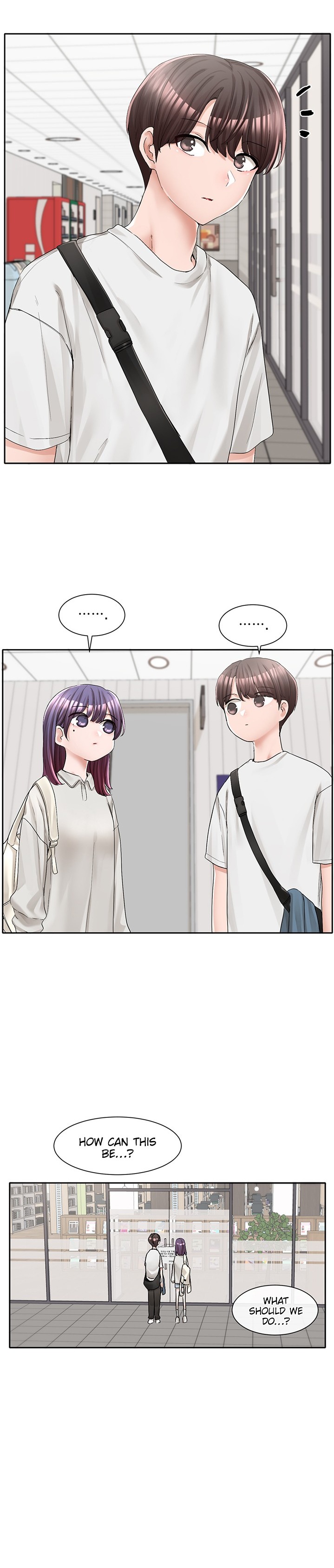 Circles Chapter 206