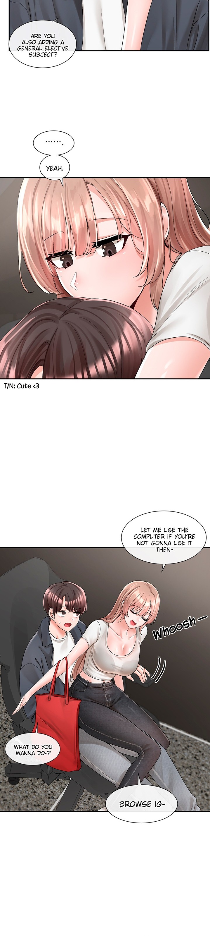 Circles Chapter 206