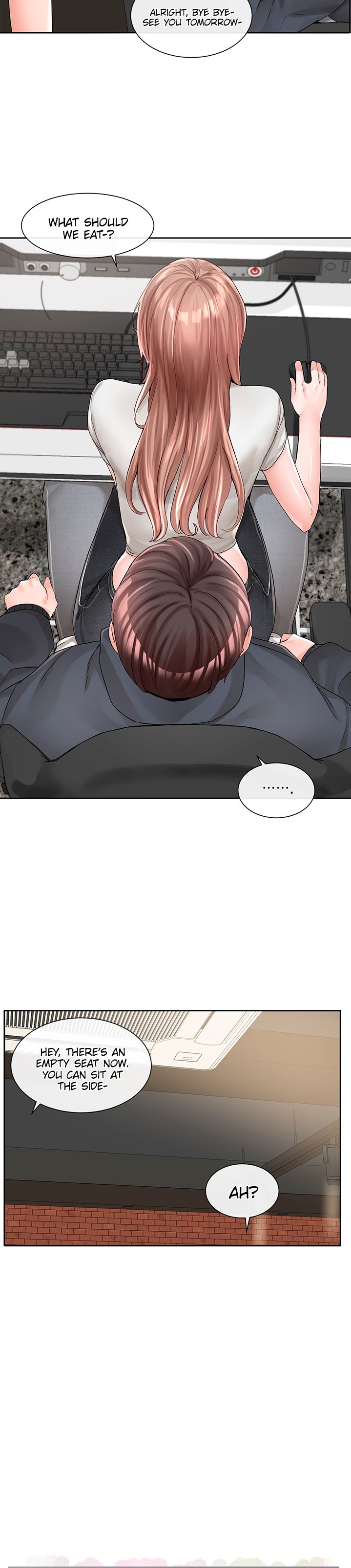 Circles Chapter 206