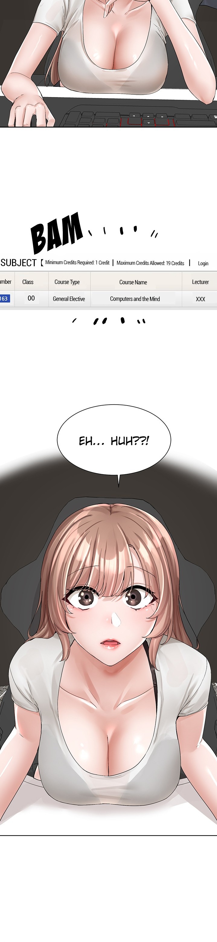 Circles Chapter 206