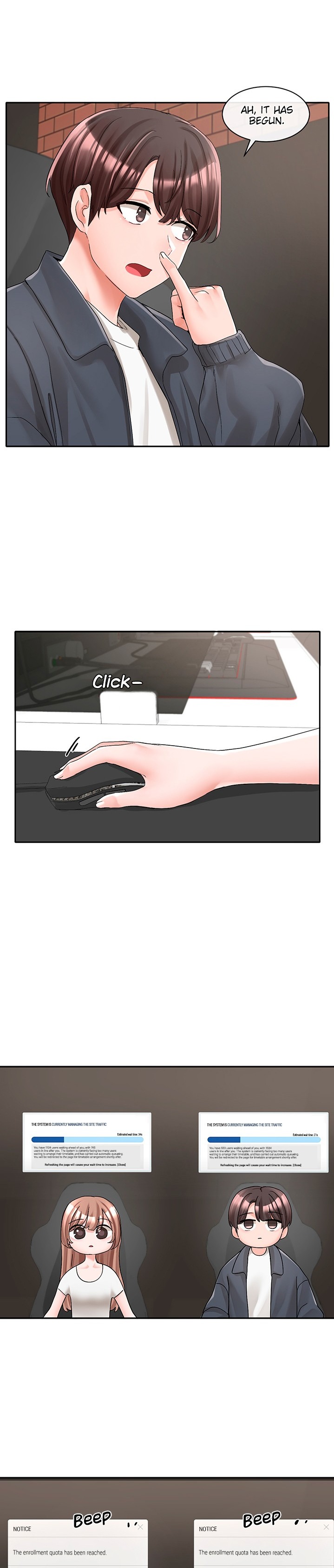 Circles Chapter 206