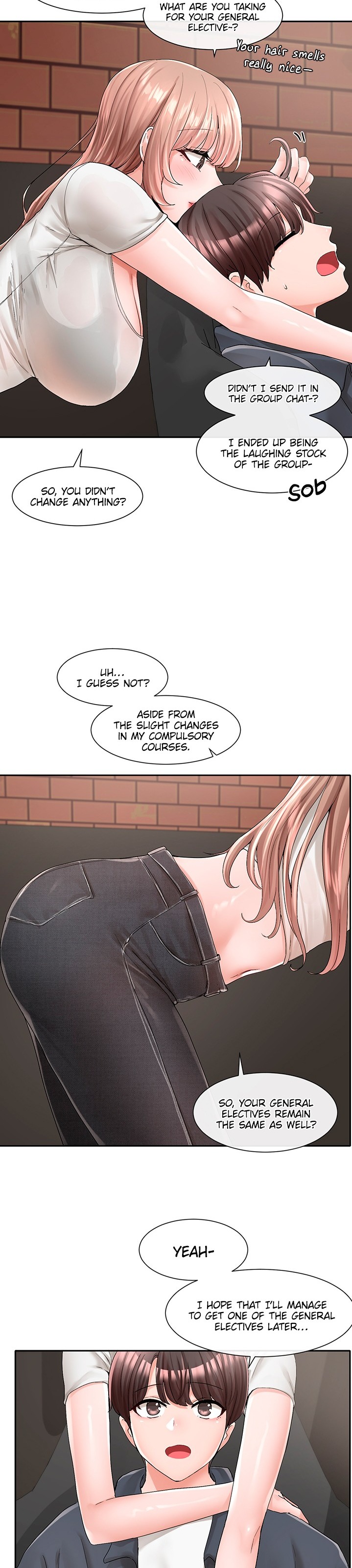 Circles Chapter 206