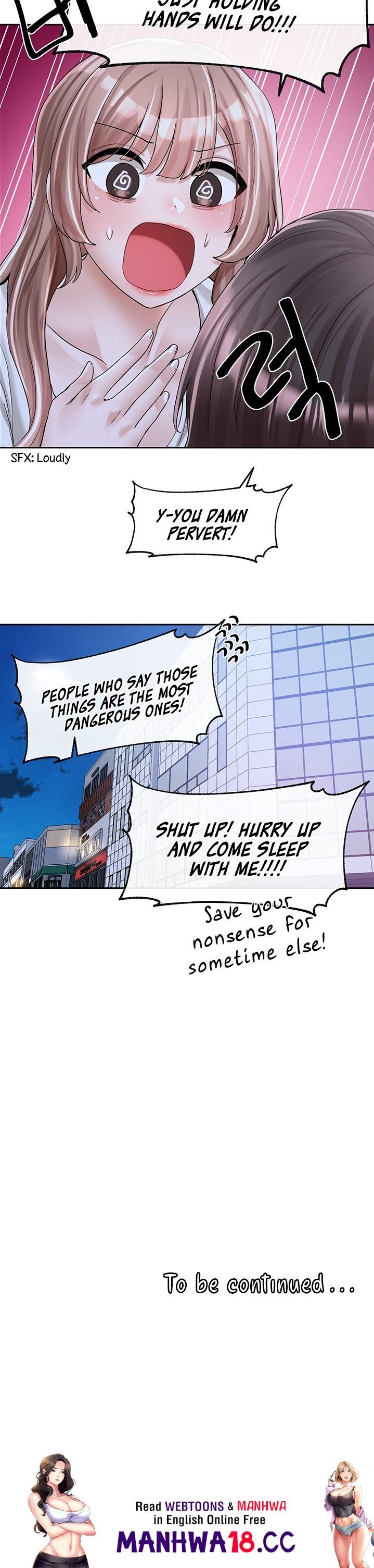 Circles Chapter 206