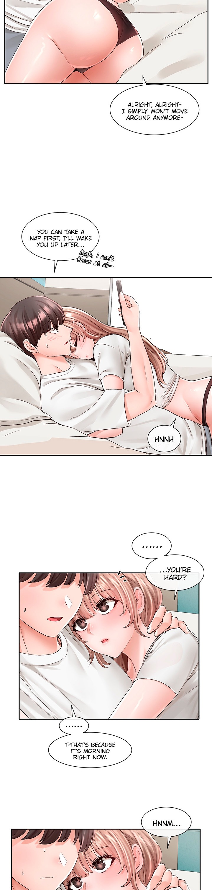 Circles Chapter 206