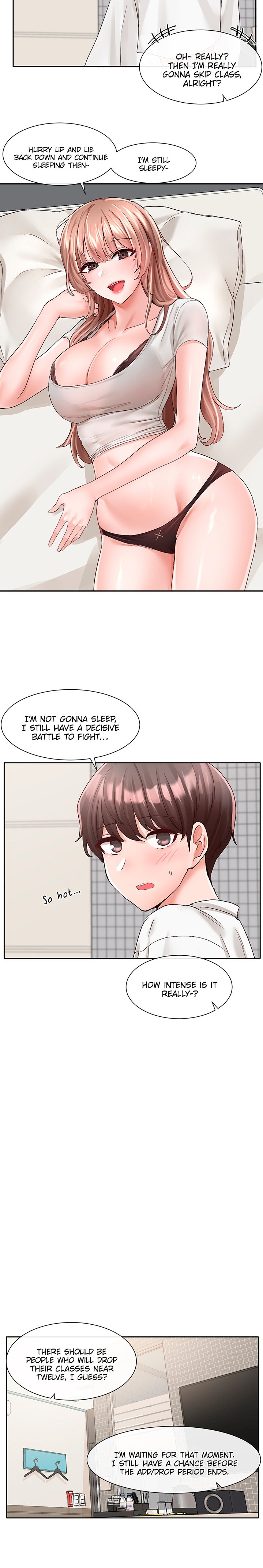 Circles Chapter 206