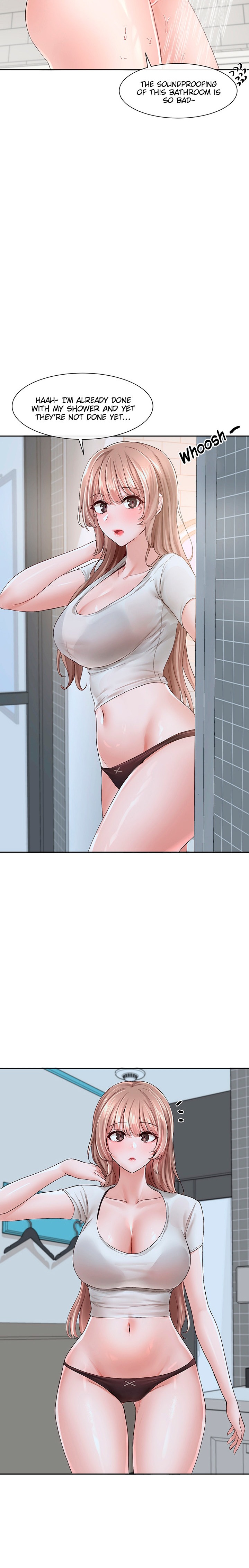 Circles Chapter 206