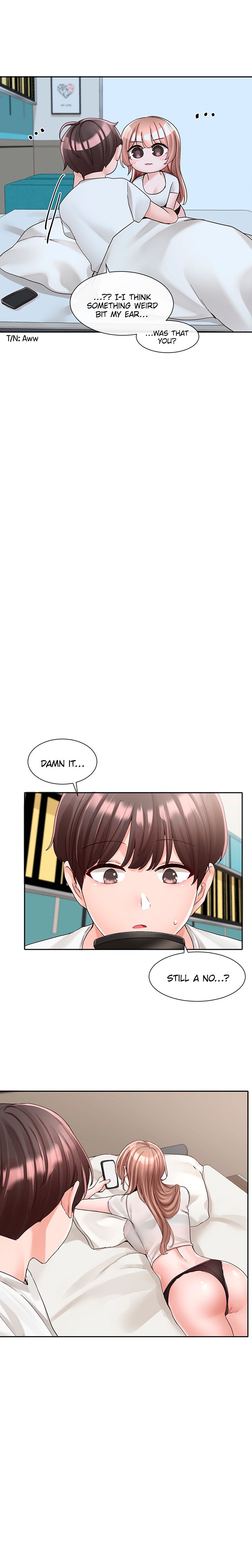 Circles Chapter 206