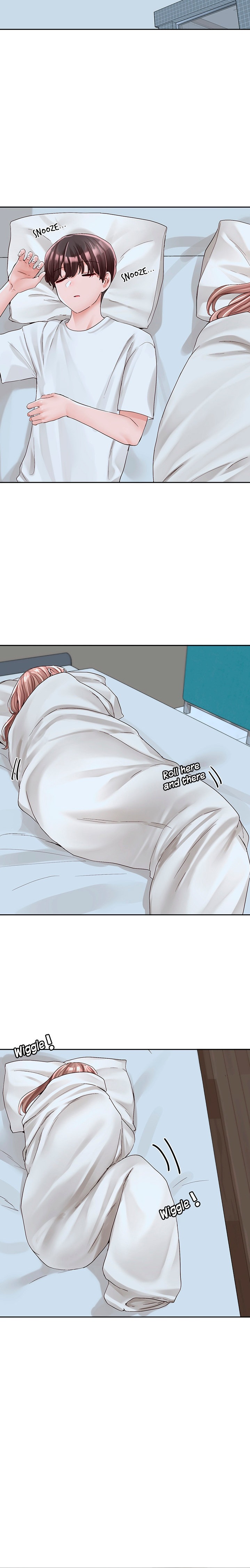 Circles Chapter 206