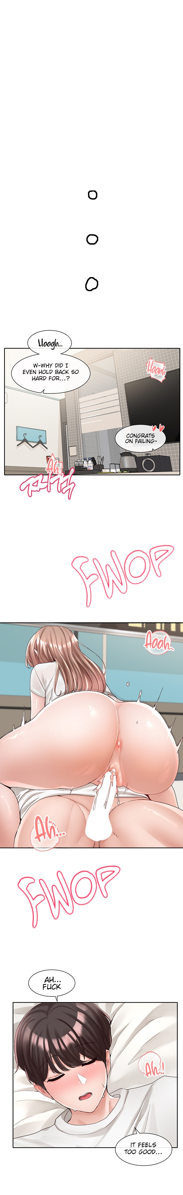 Circles Chapter 206