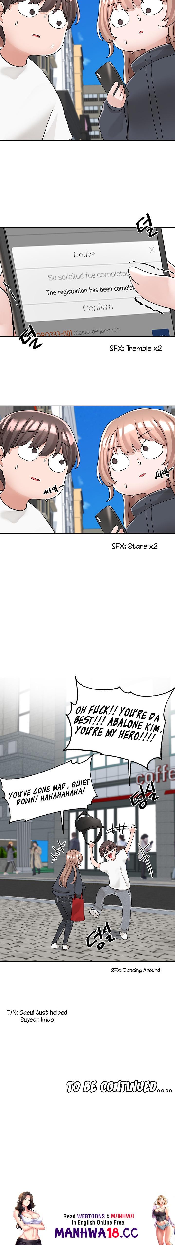 Circles Chapter 206