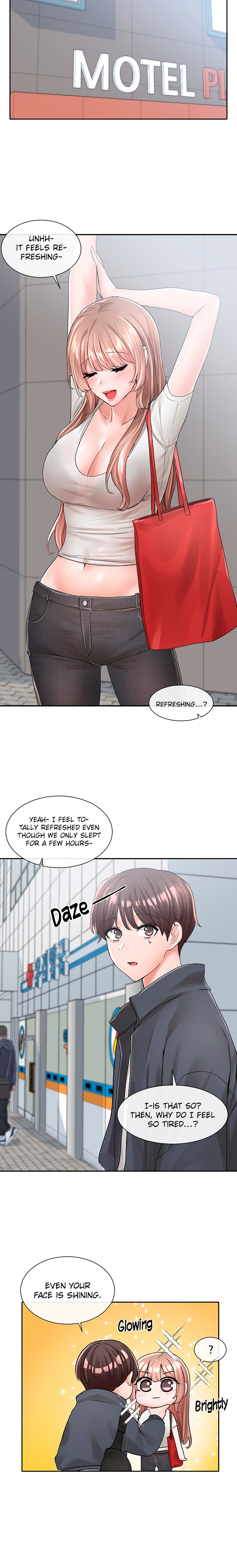 Circles Chapter 206