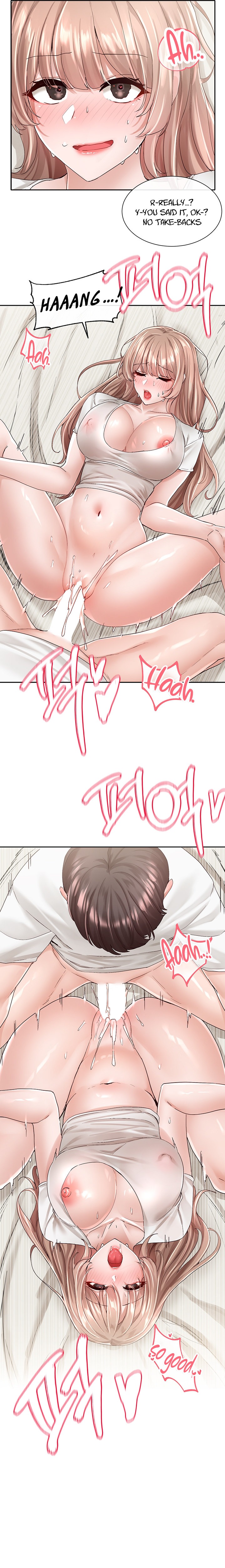 Circles Chapter 206