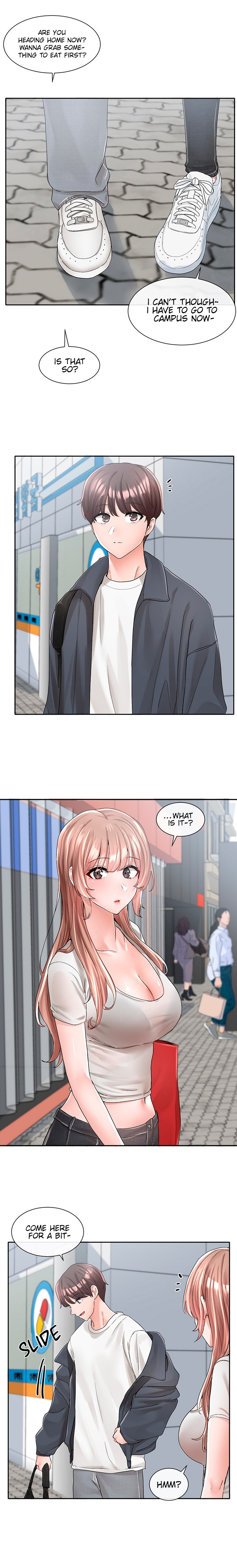 Circles Chapter 206