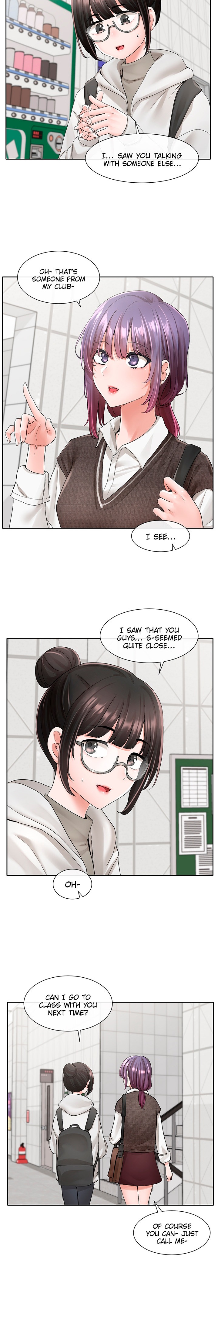 Circles Chapter 206