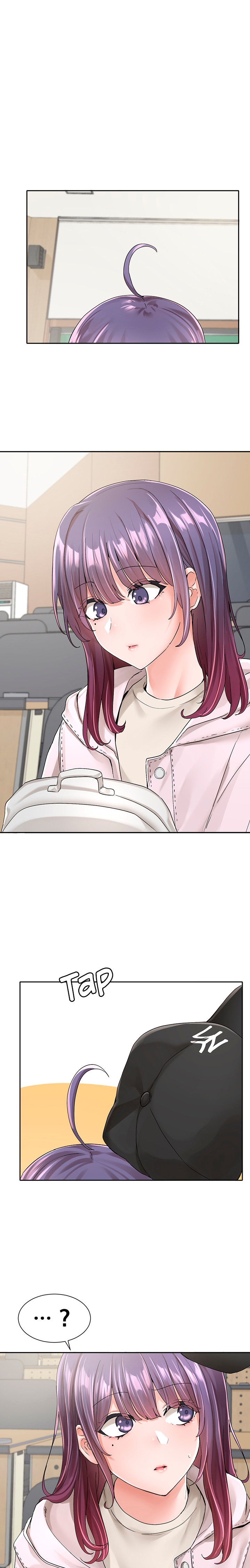 Circles Chapter 206