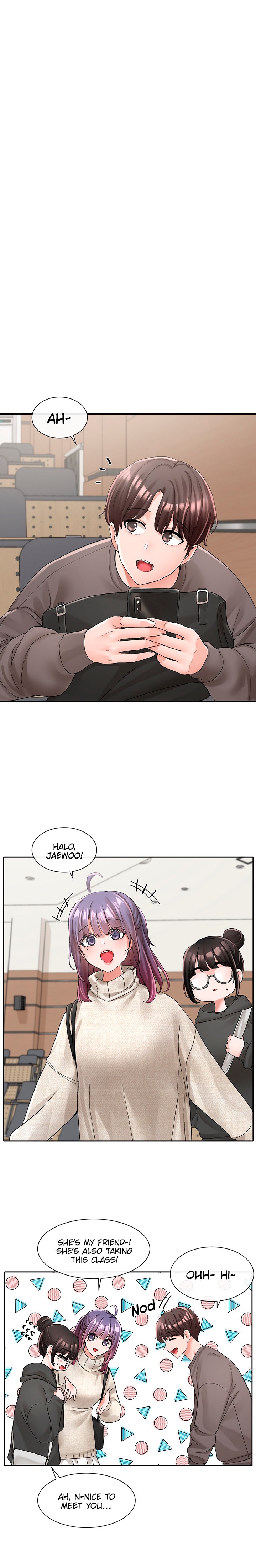 Circles Chapter 206