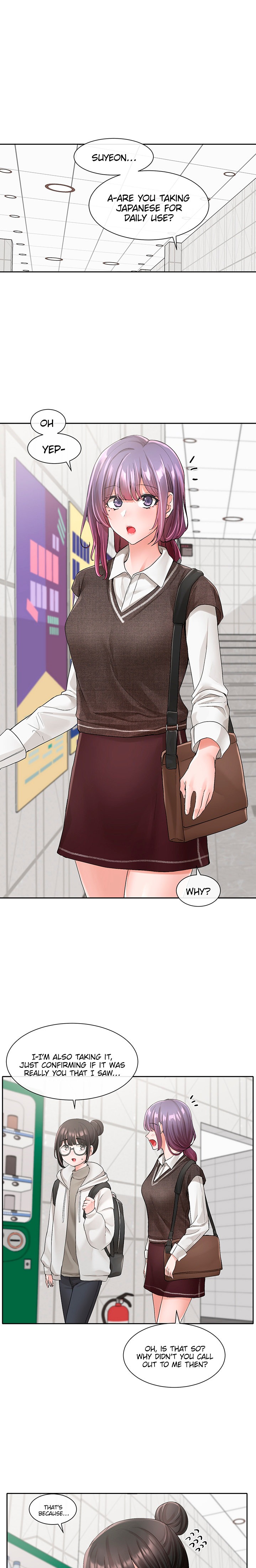 Circles Chapter 206