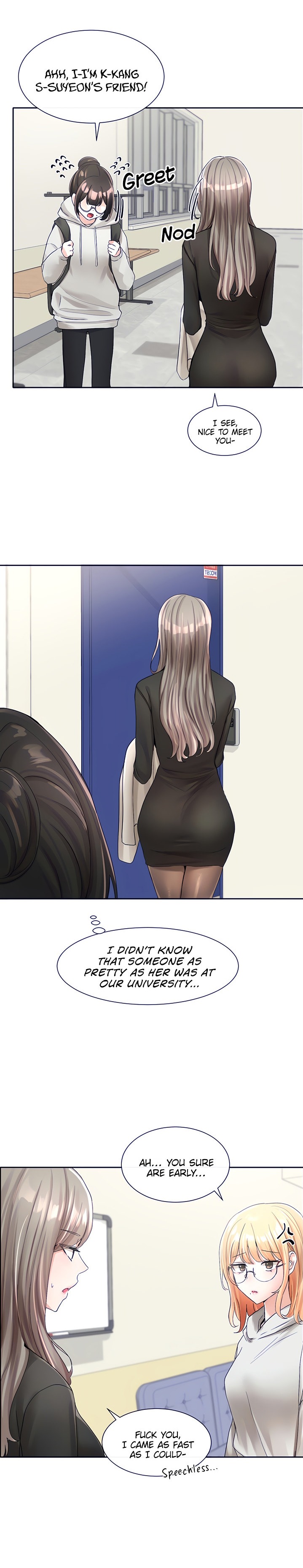 Circles Chapter 206