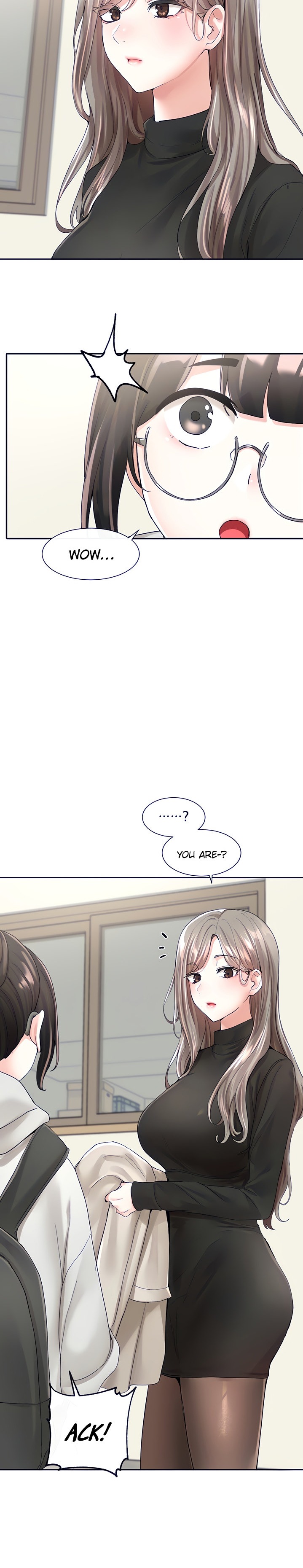 Circles Chapter 206