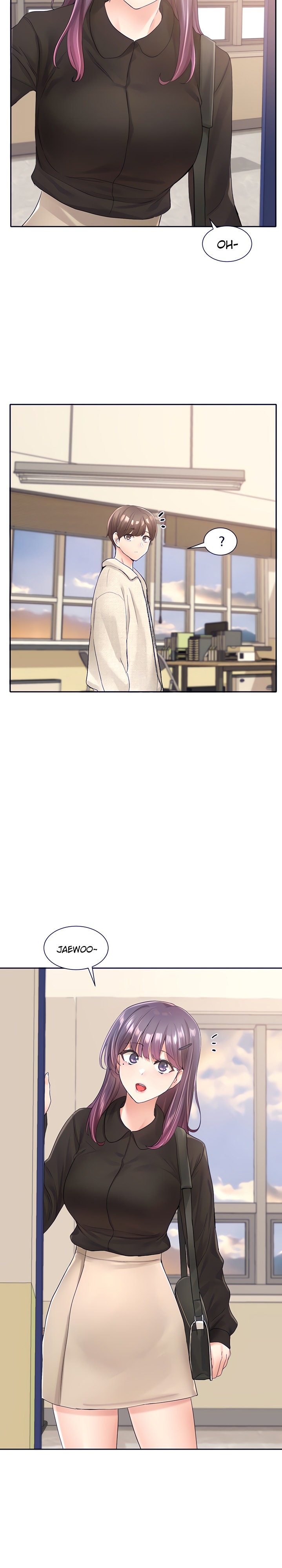 Circles Chapter 206