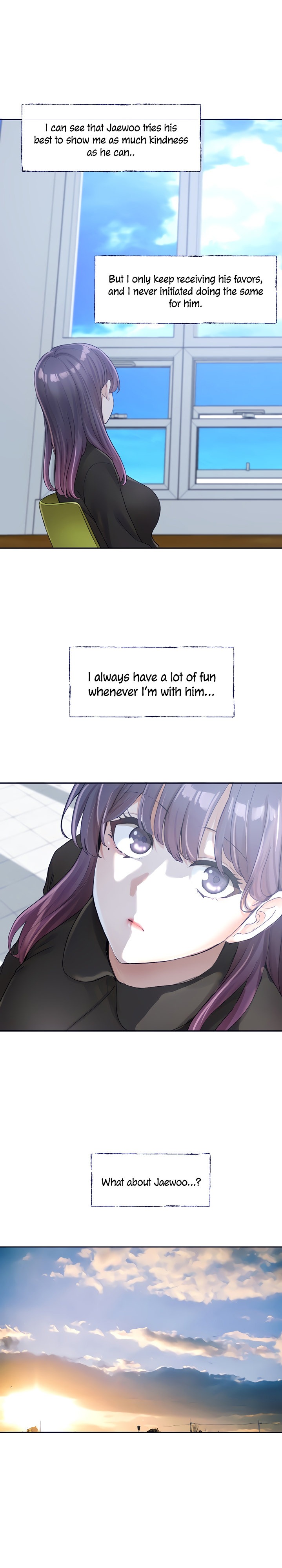 Circles Chapter 206