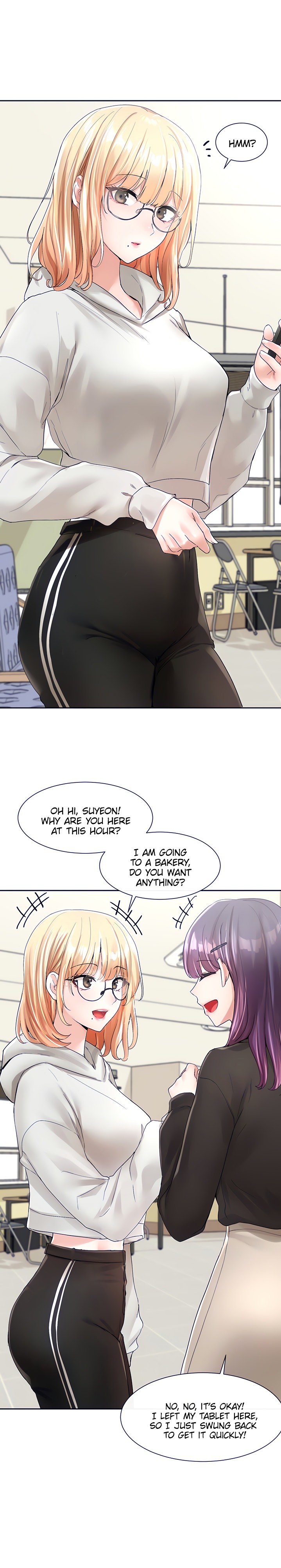 Circles Chapter 206