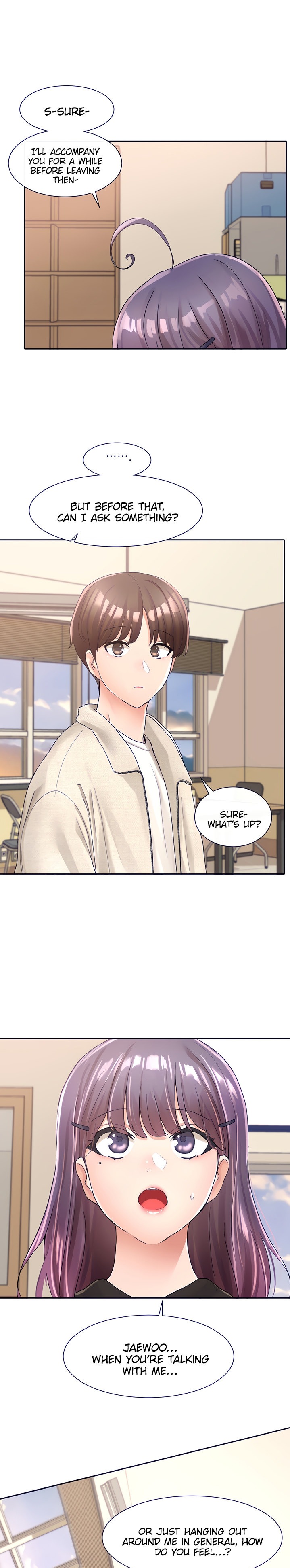 Circles Chapter 206
