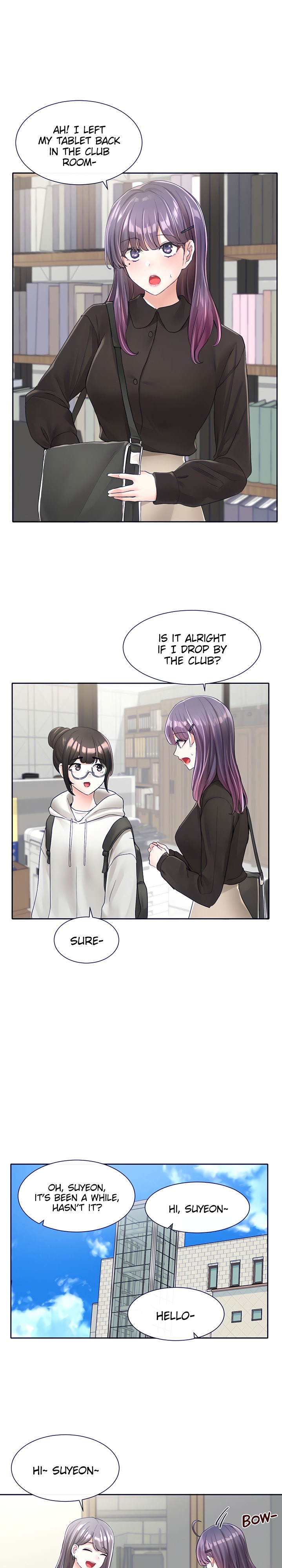 Circles Chapter 206
