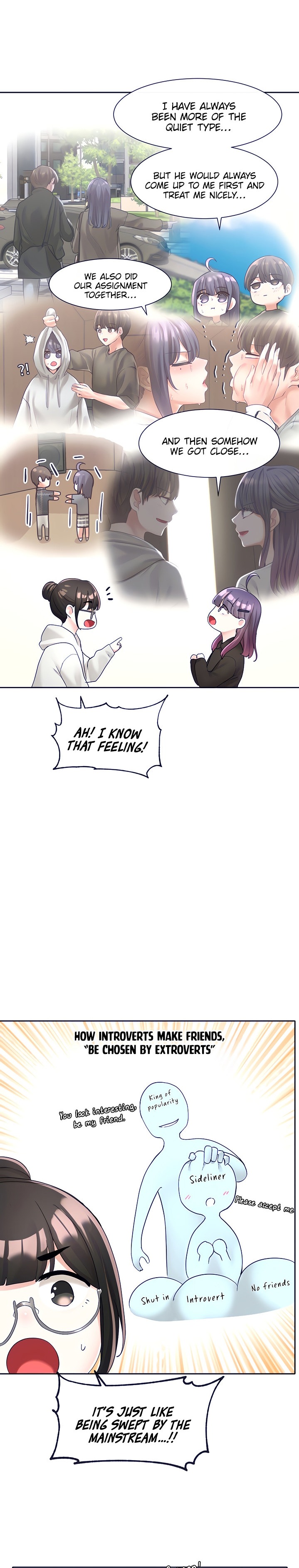Circles Chapter 206