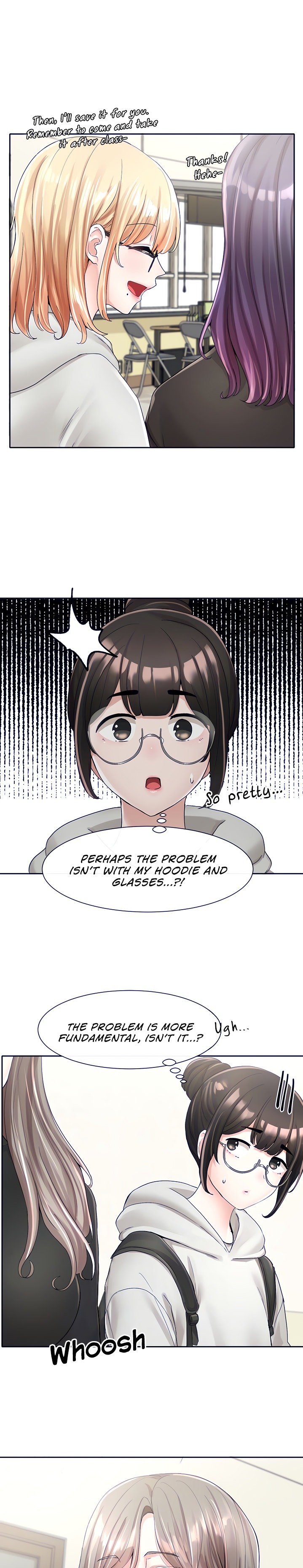Circles Chapter 206