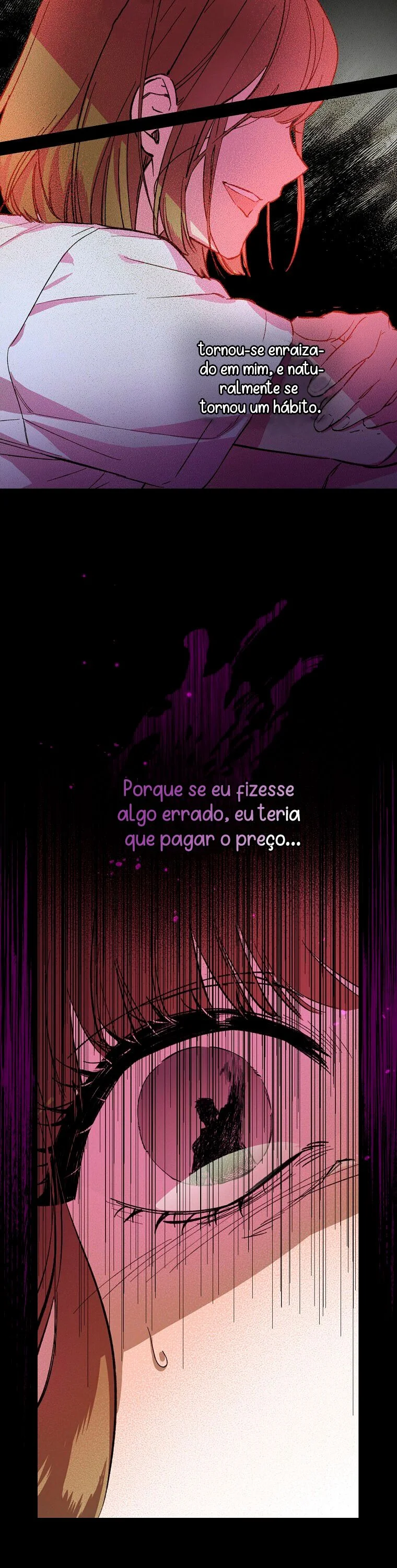 Como Fazer Meu Marido Ficar do Meu Lado Capítulo 1