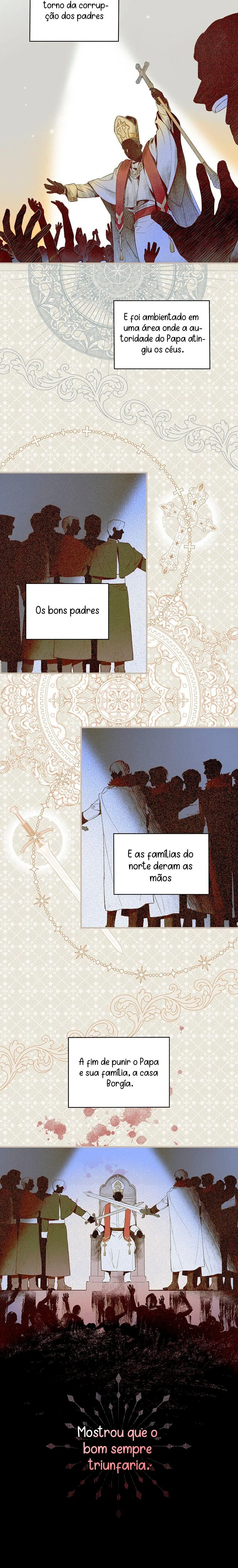 Como Fazer Meu Marido Ficar do Meu Lado Capítulo 1