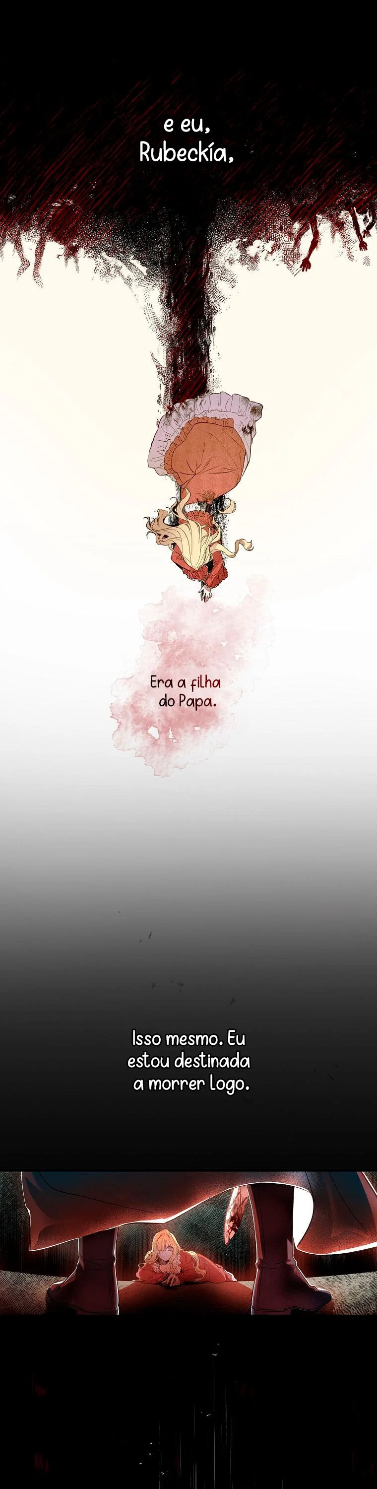 Como Fazer Meu Marido Ficar do Meu Lado Capítulo 1