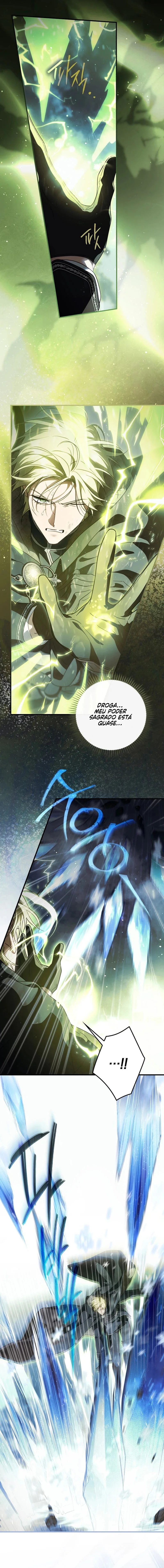 Como Fazer Meu Marido Ficar do Meu Lado Capítulo 1