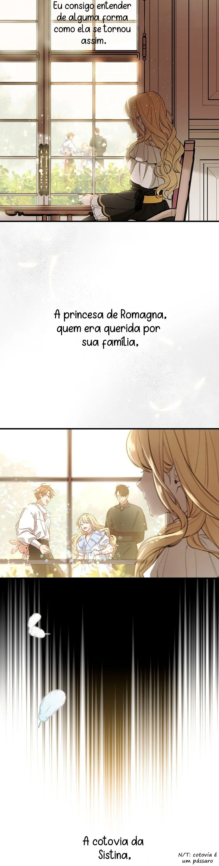 Como Fazer Meu Marido Ficar do Meu Lado Capítulo 1