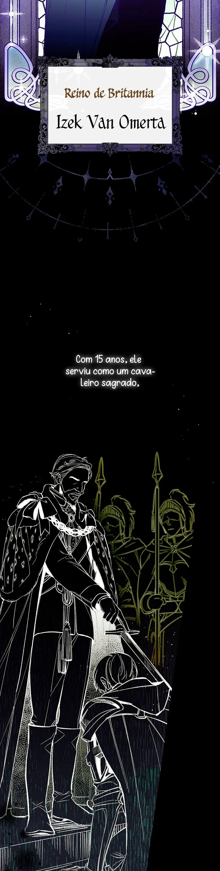 Como Fazer Meu Marido Ficar do Meu Lado Capítulo 1