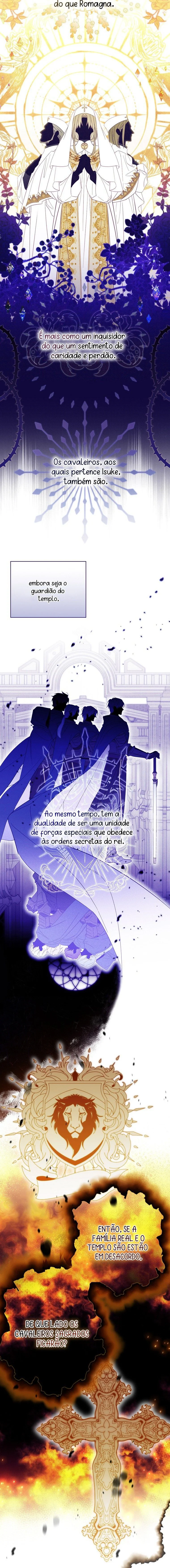 Como Fazer Meu Marido Ficar do Meu Lado Capítulo 1