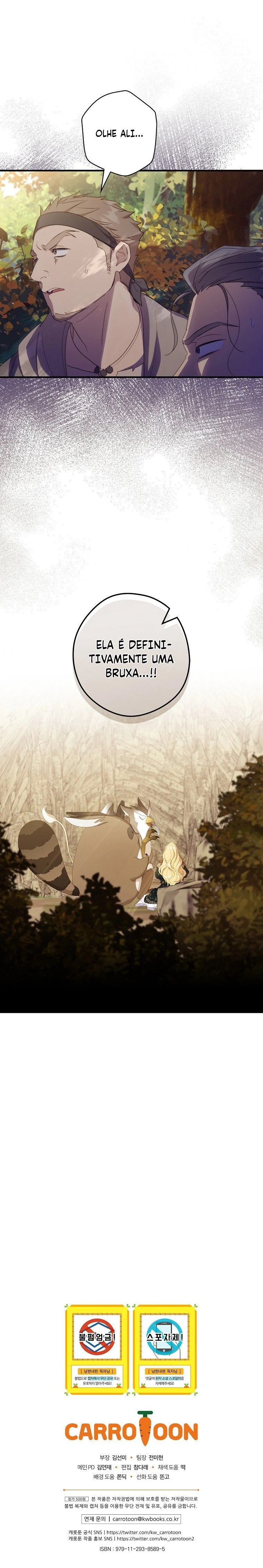 Como Fazer Meu Marido Ficar do Meu Lado Capítulo 1