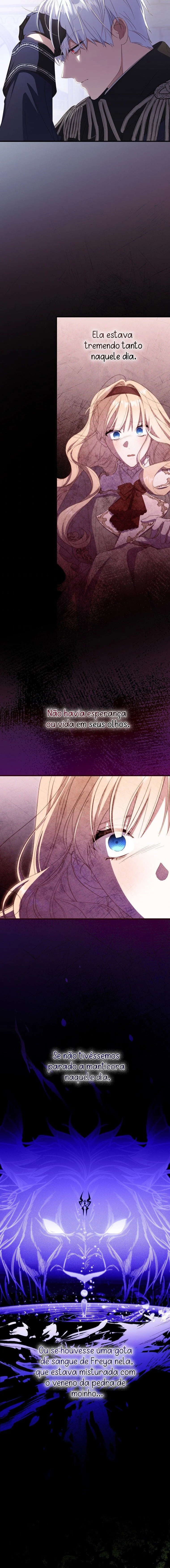 Como Fazer Meu Marido Ficar do Meu Lado Capítulo 1