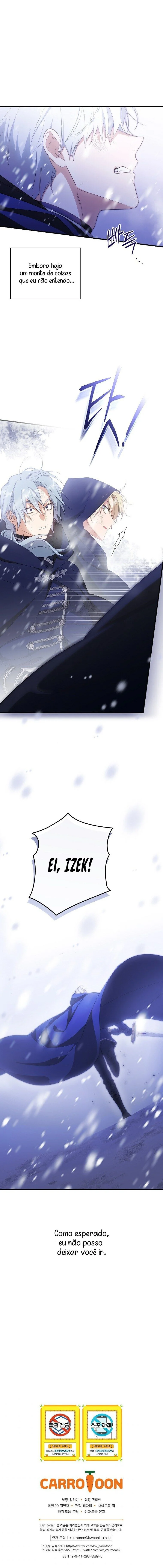 Como Fazer Meu Marido Ficar do Meu Lado Capítulo 1
