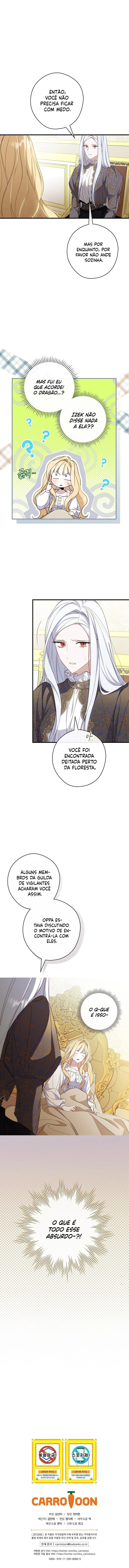Como Fazer Meu Marido Ficar do Meu Lado Capítulo 1