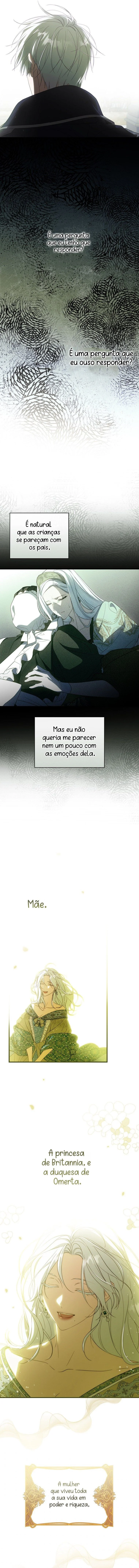 Como Fazer Meu Marido Ficar do Meu Lado Capítulo 1
