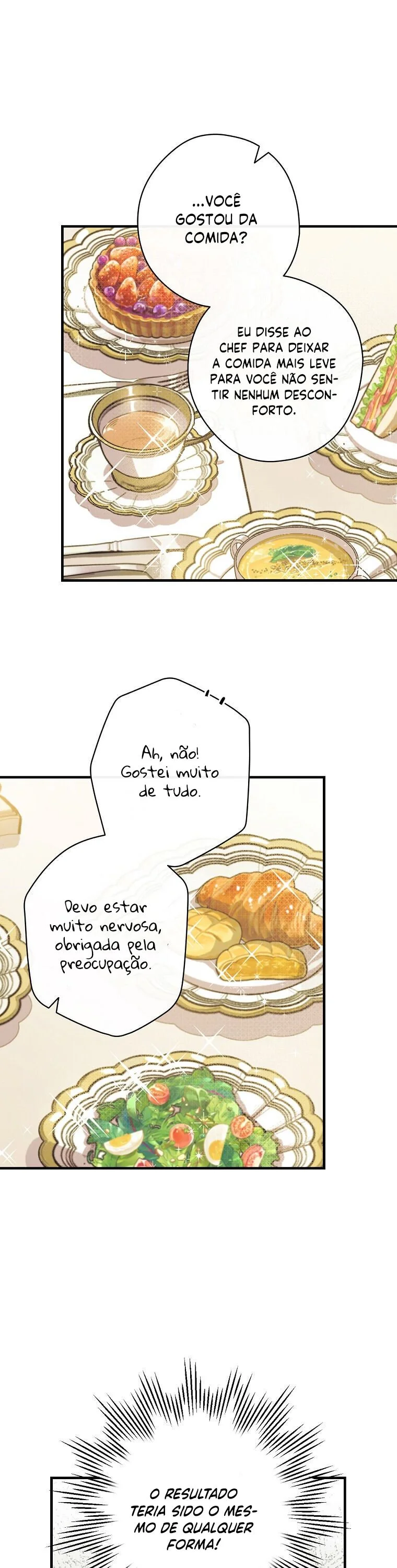 Como Fazer Meu Marido Ficar do Meu Lado Capítulo 1