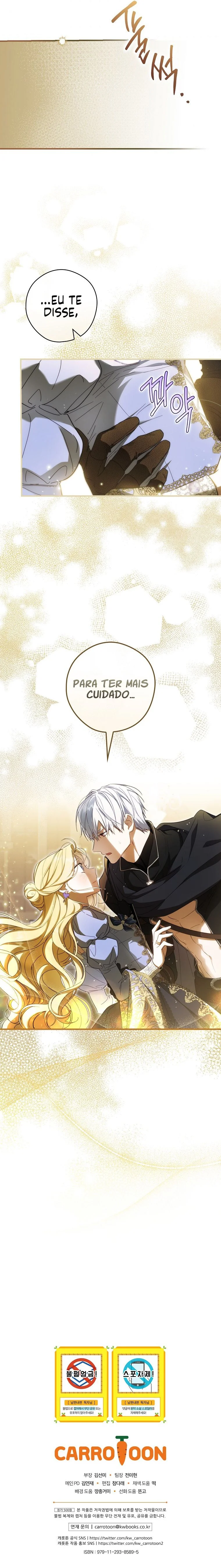 Como Fazer Meu Marido Ficar do Meu Lado Capítulo 1