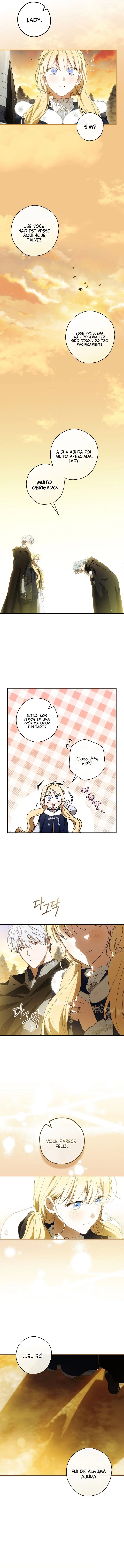 Como Fazer Meu Marido Ficar do Meu Lado Capítulo 1