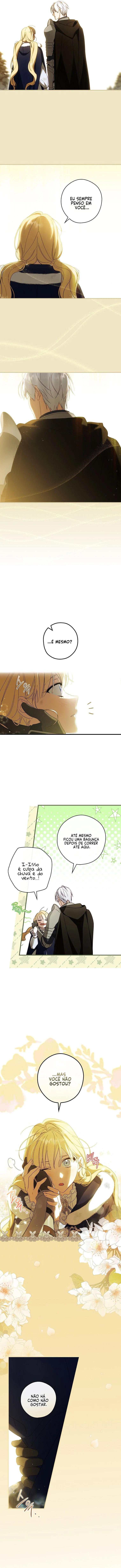 Como Fazer Meu Marido Ficar do Meu Lado Capítulo 1