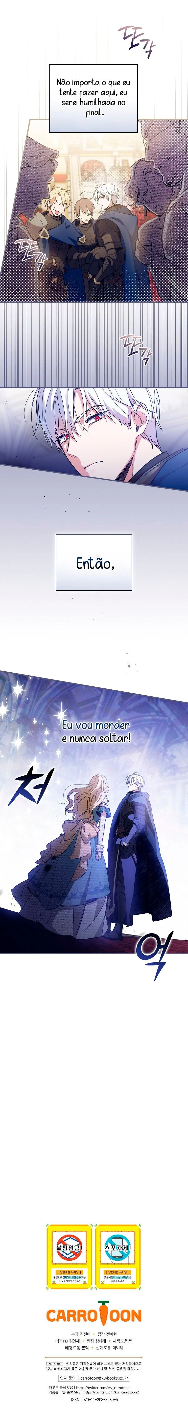 Como Fazer Meu Marido Ficar do Meu Lado Capítulo 1