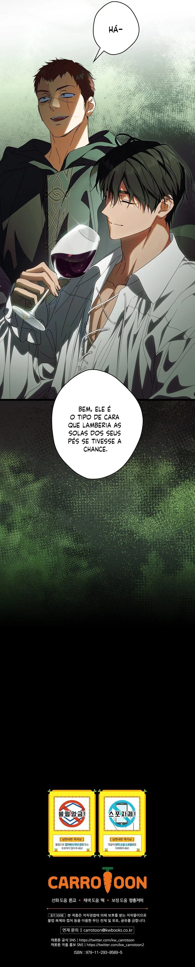 Como Fazer Meu Marido Ficar do Meu Lado Capítulo 1