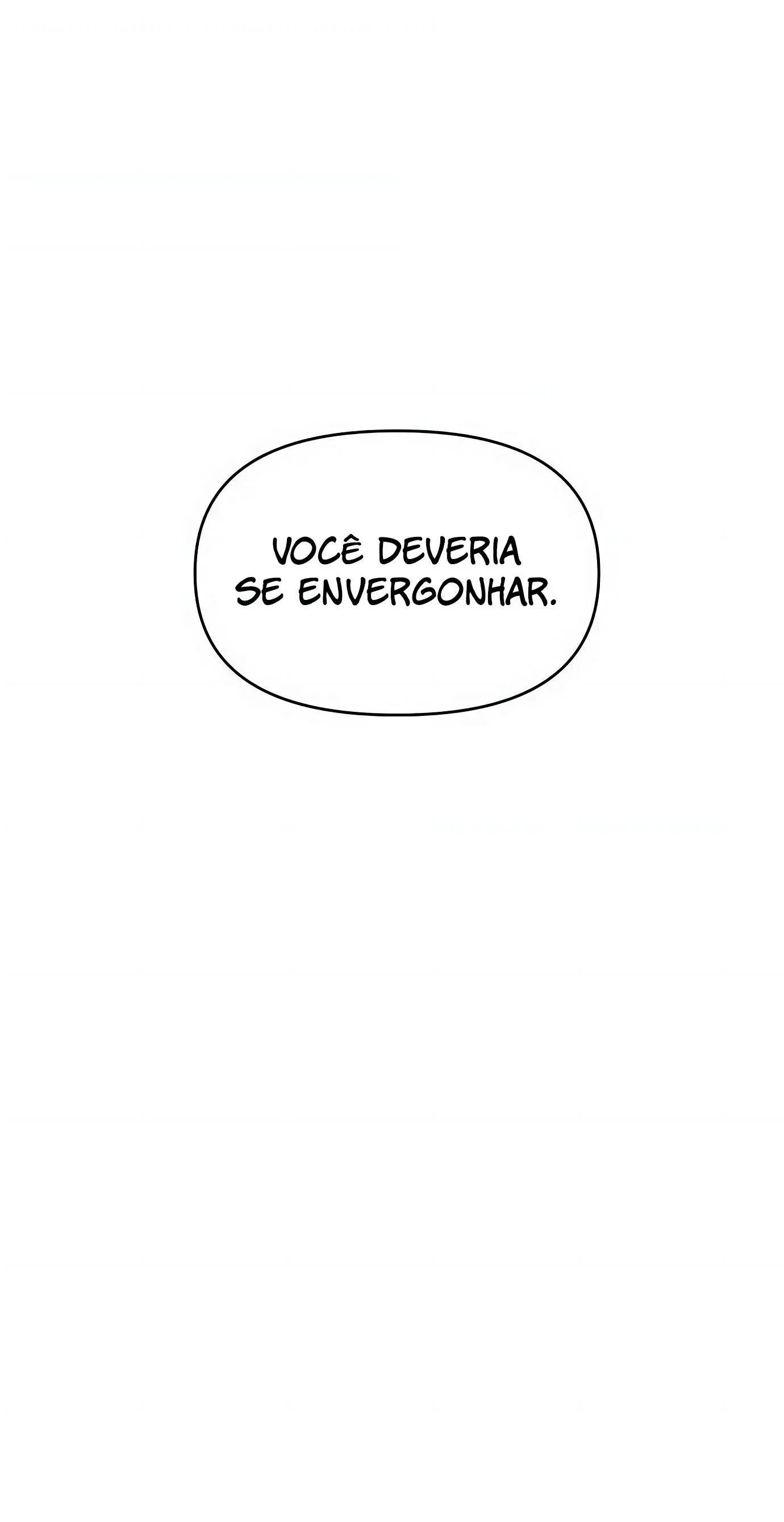 Complexo de Amigos de Infância Capítulo 1
